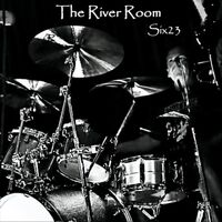 The River Room