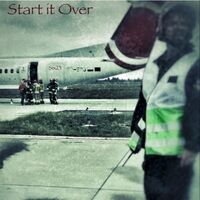 Start It Over